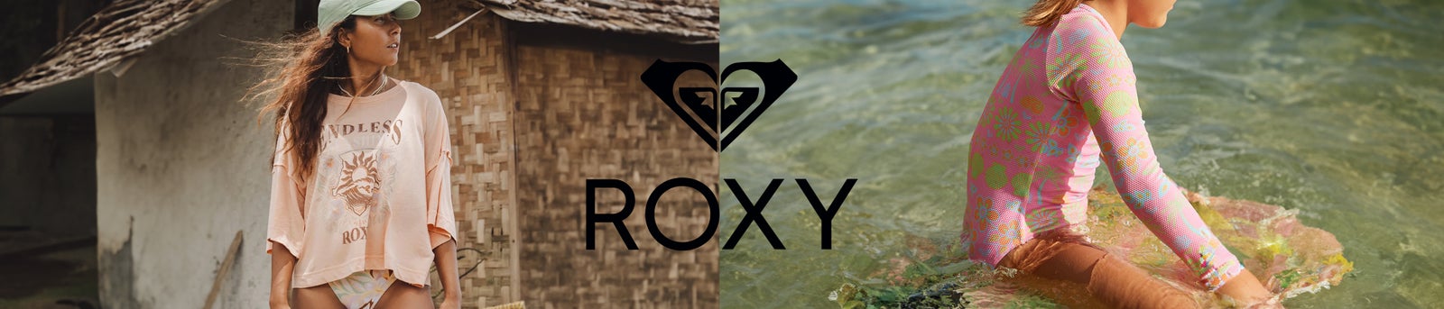 roxy travel bags nz