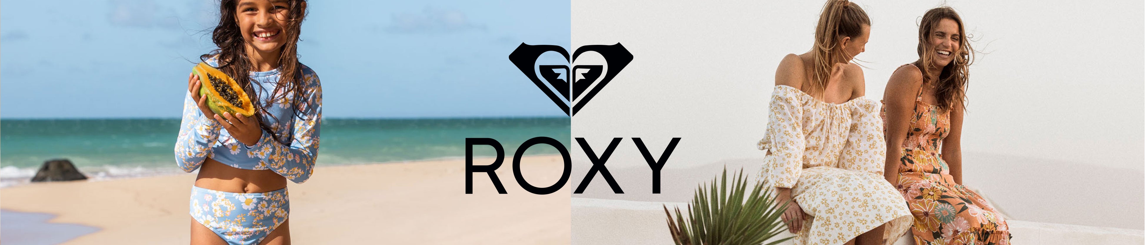 Roxy - Browse All | Chances