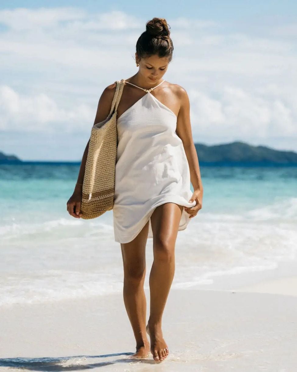 princess polly baby blue dress Long Maxi Beach Dress: The Ultimate Guide to Finding Your Perfect Summer  Style