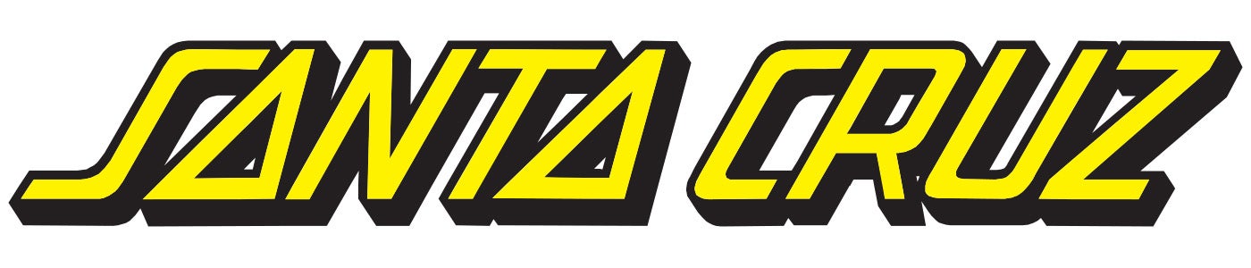 Santa Cruz