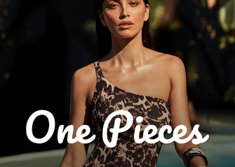 TOGS - Shop All Collection