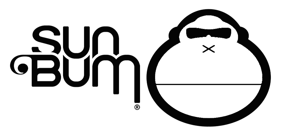 Sun Bum