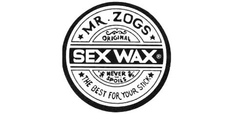 Sex Wax