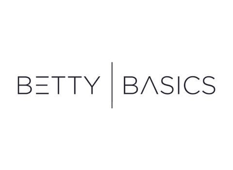Betty Basics