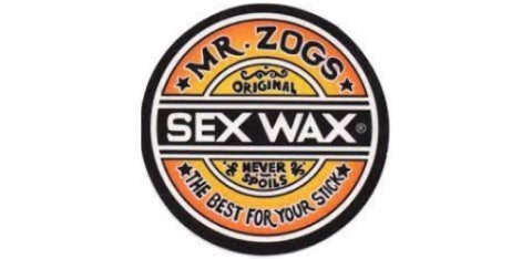 Sex Wax