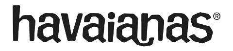 Havaianas