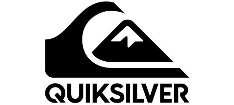 Quiksilver