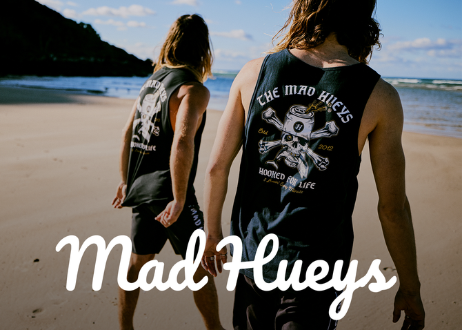 TOGS - Shop All Collection