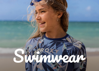 TOGS - Shop All Collection