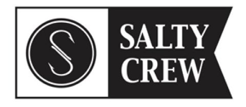 Salty Crew