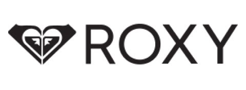 Roxy