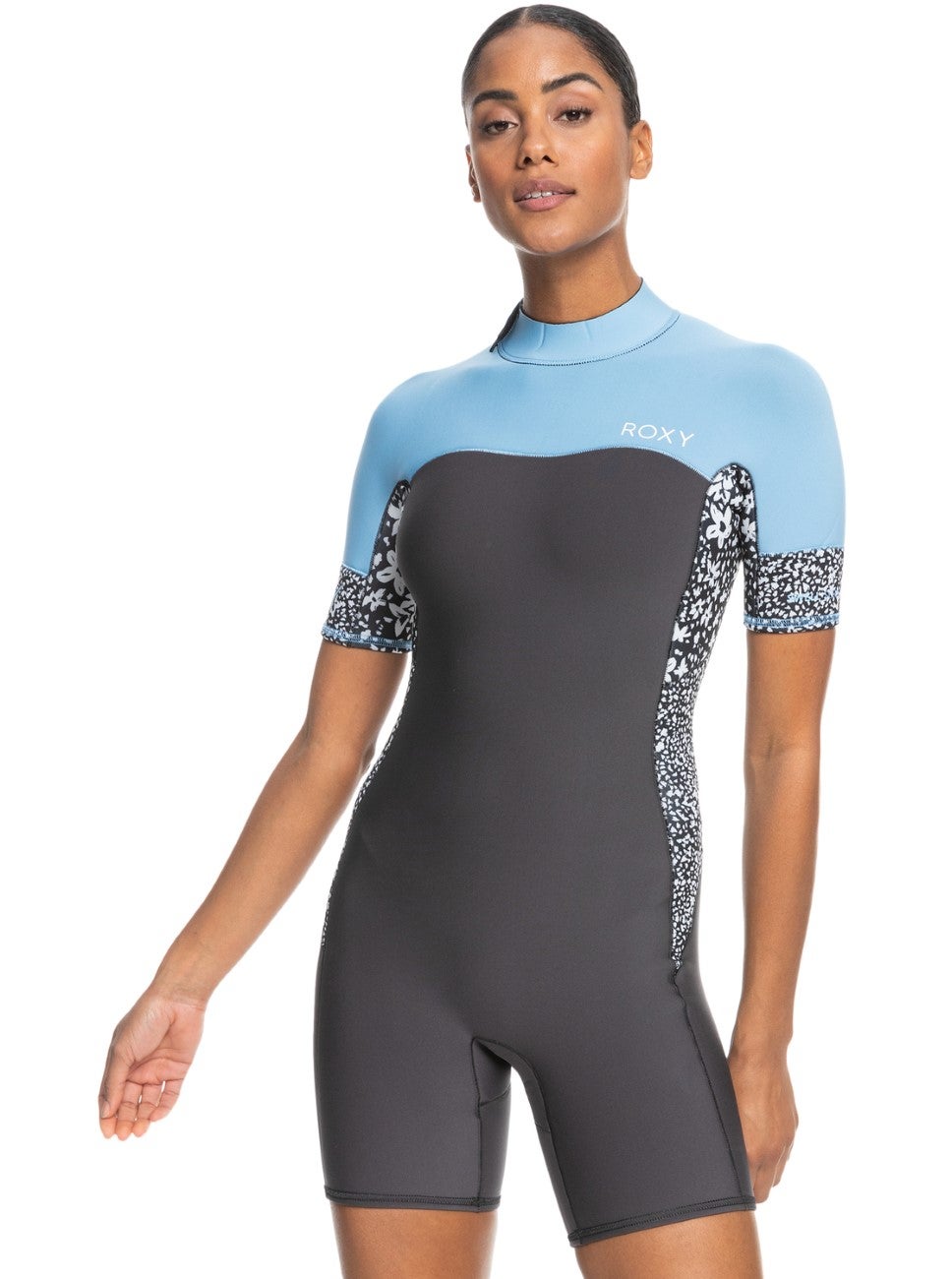 discount wetsuits womens