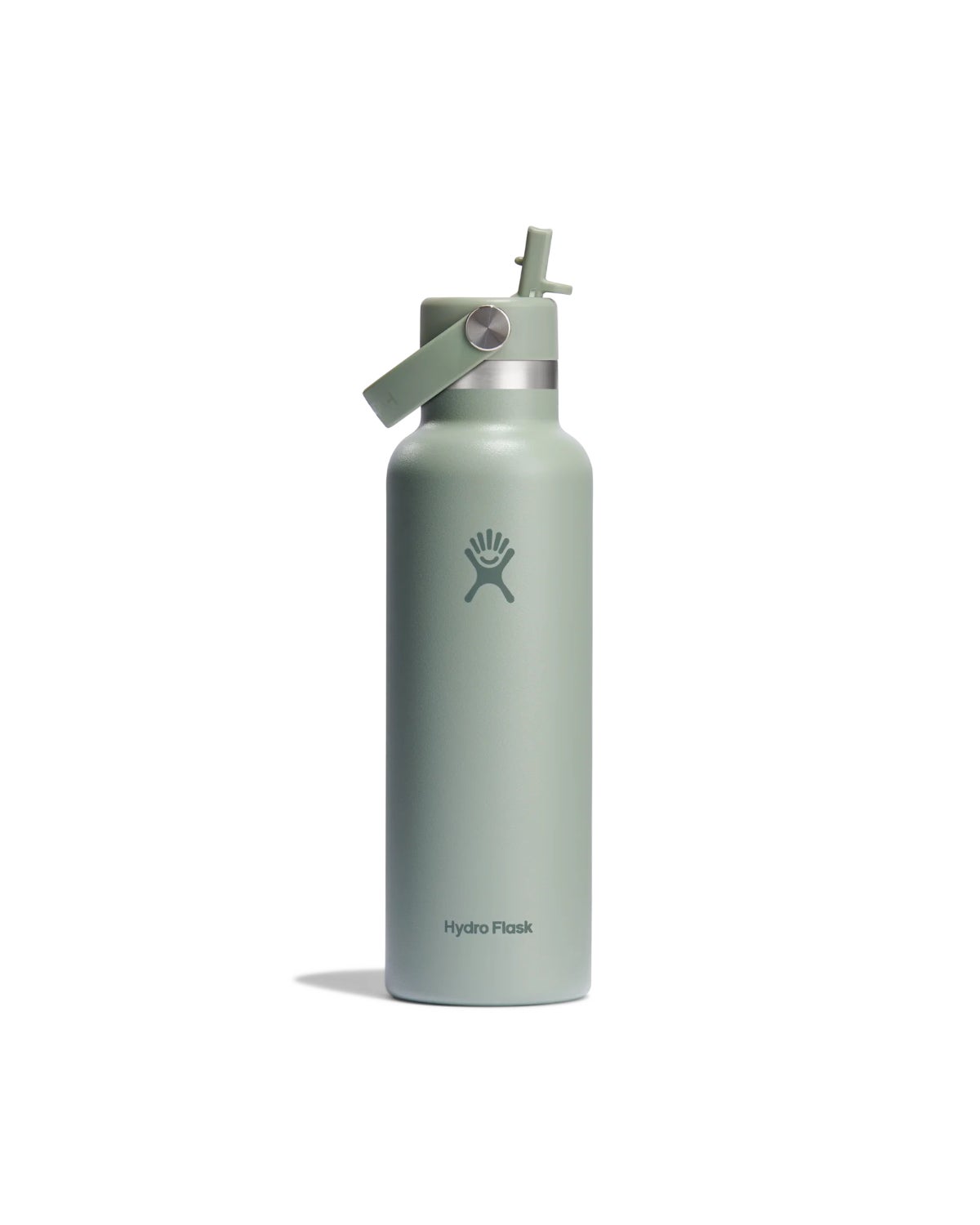 21 Oz Standard Flex Straw Cap | Chances Surf NZ