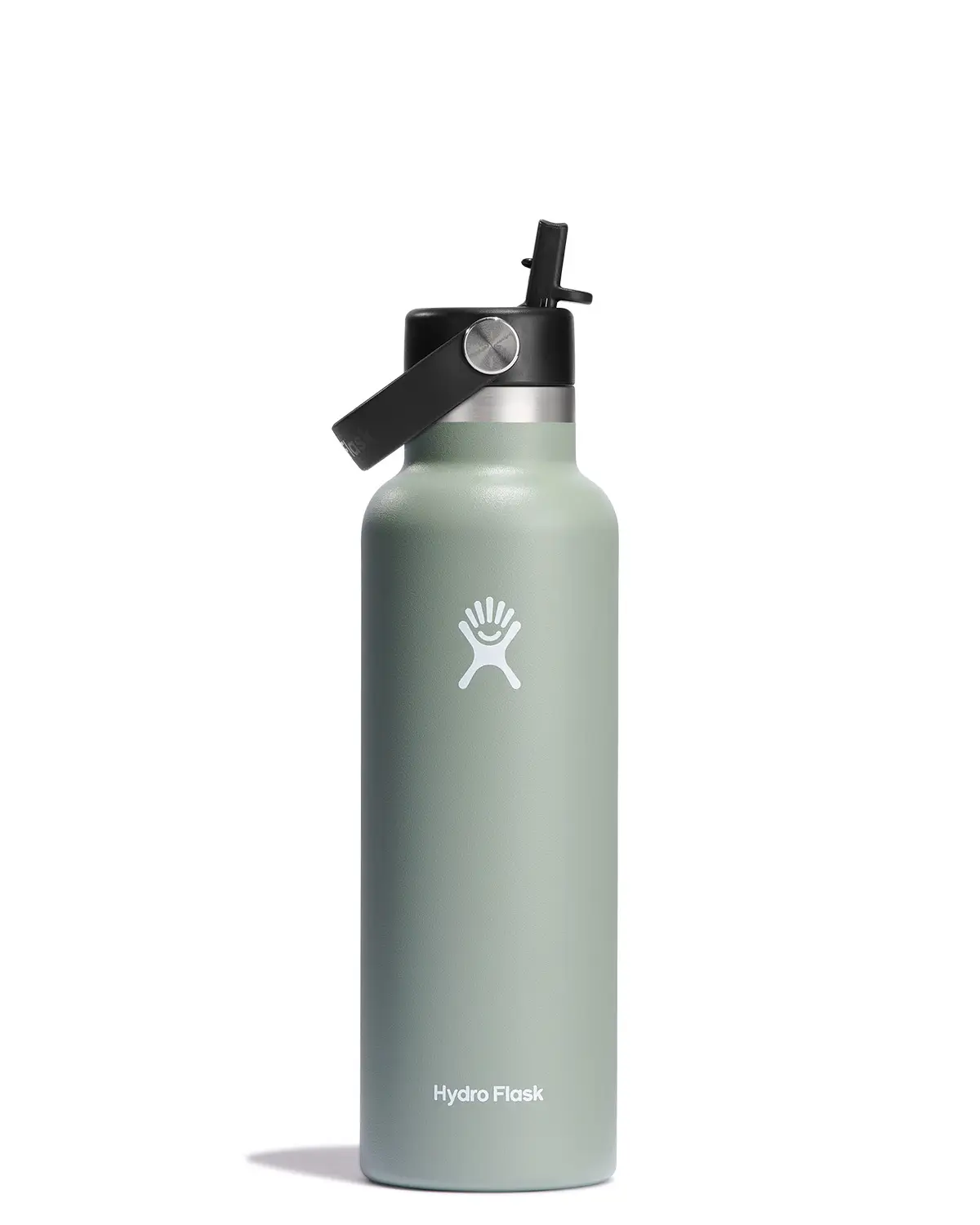 Mint 21 deals oz hydro flask