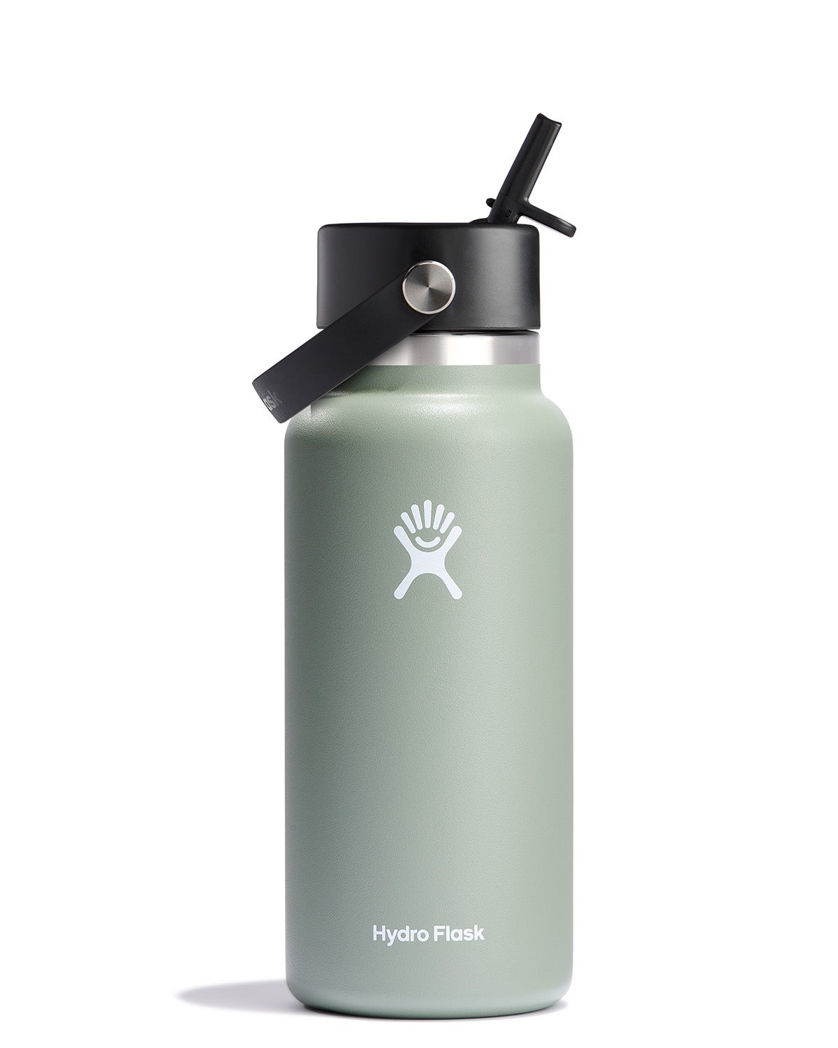 Agave 🫶🏽 #nz #hydroflask #new, hydro flask