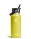 Hydro Flask 24 oz Standard Mouth Flex Cap 2022 - Golfio
