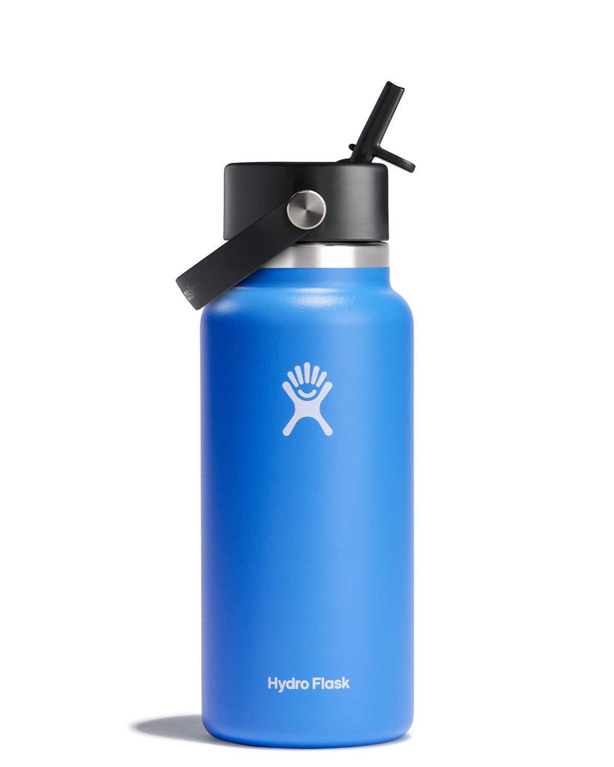 Standard Mouth Hydro Flask Price Amazon Bottle 24 Oz Water Bottles