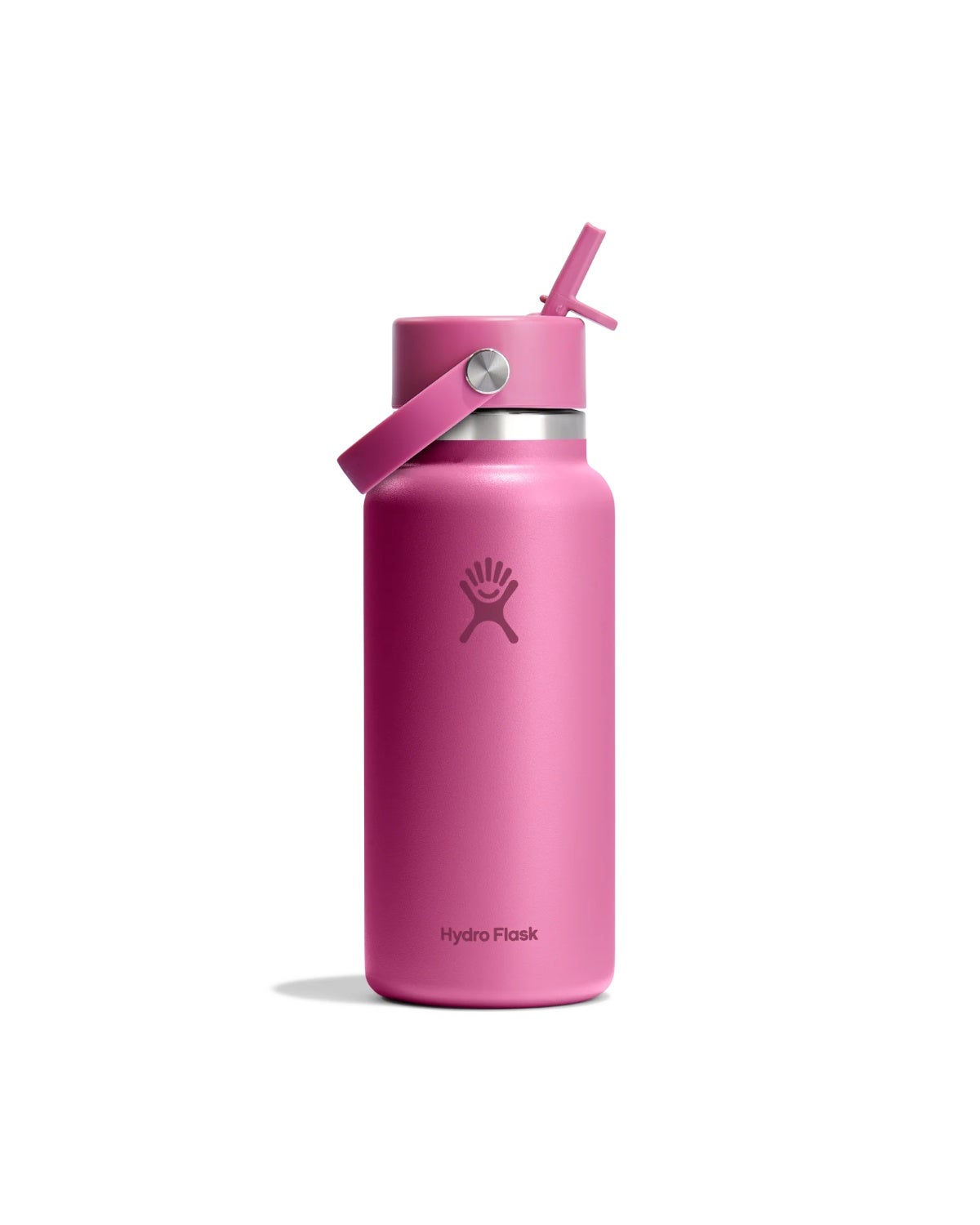 Standard Mouth Hydro Flask Skyline Series 32 Oz 32oz (946ml