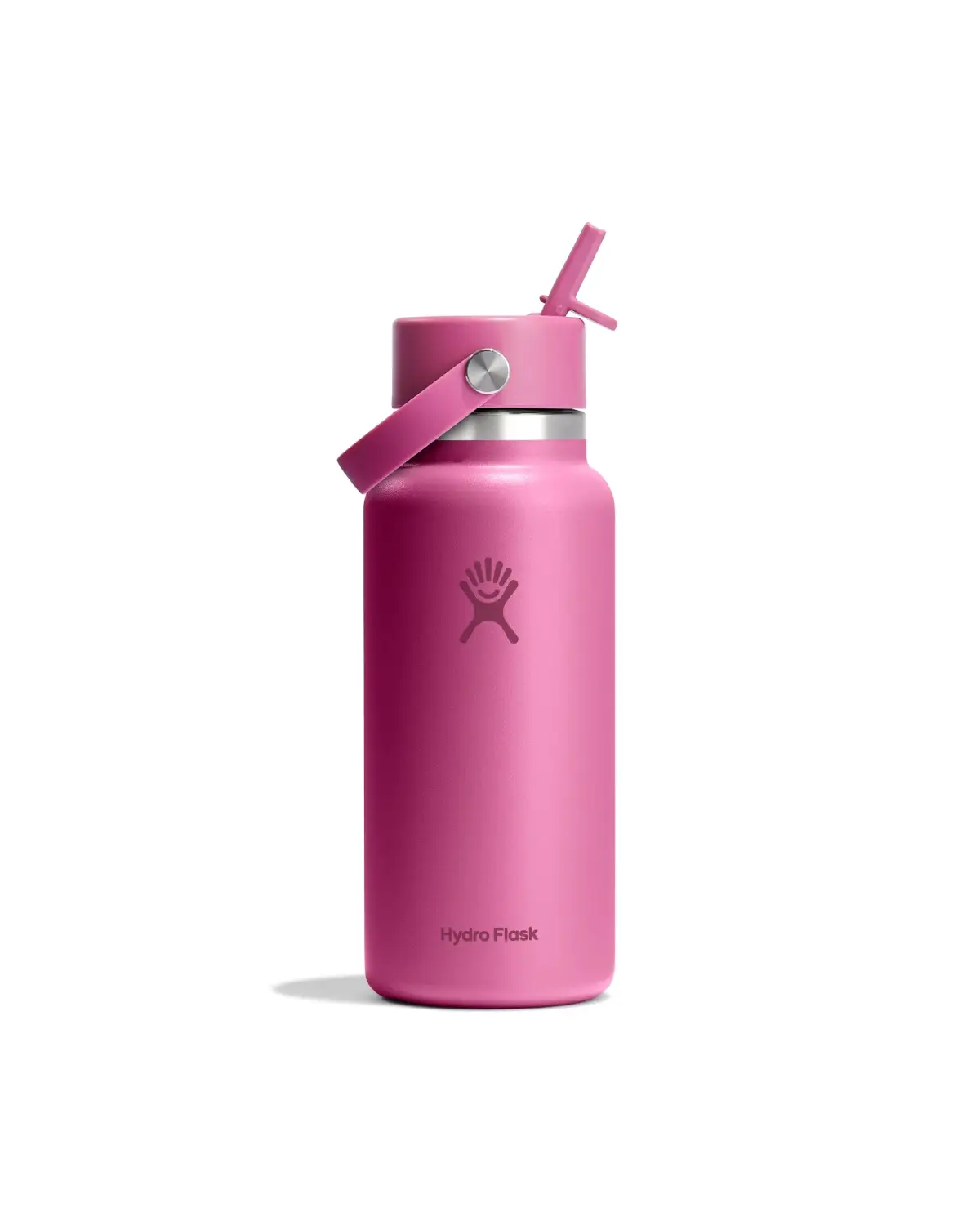 Standard Mouth Hydro Flask Skyline Series 32 Oz 32oz (946ml