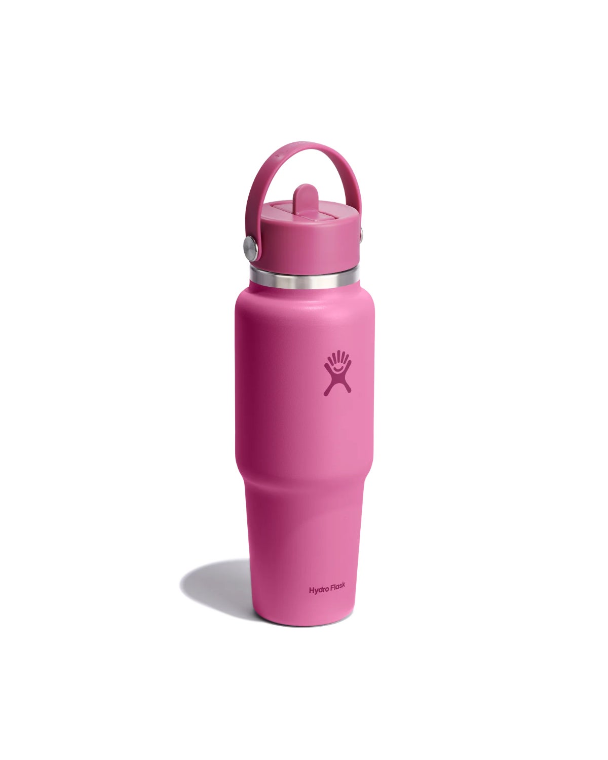 32oz Wide Flex Straw Travel Bottle in Reef | Chances Surf NZ