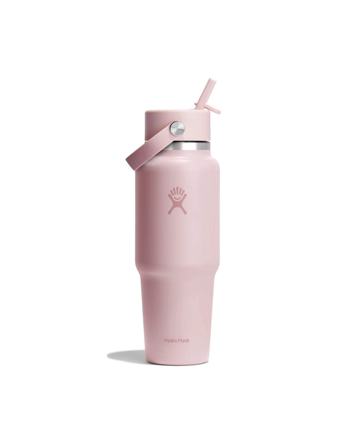 20 oz sublimation tumblers near me Joyclub 20oz Sublimation Tumblers ProFlat Bottom