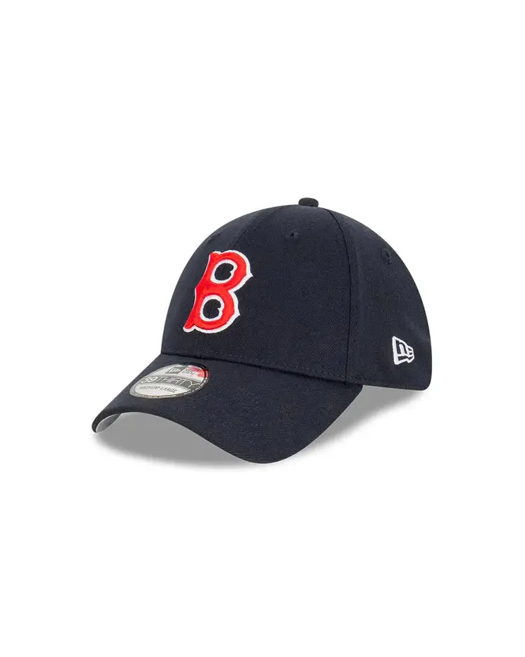 Boston red deals sox 39thirty hat