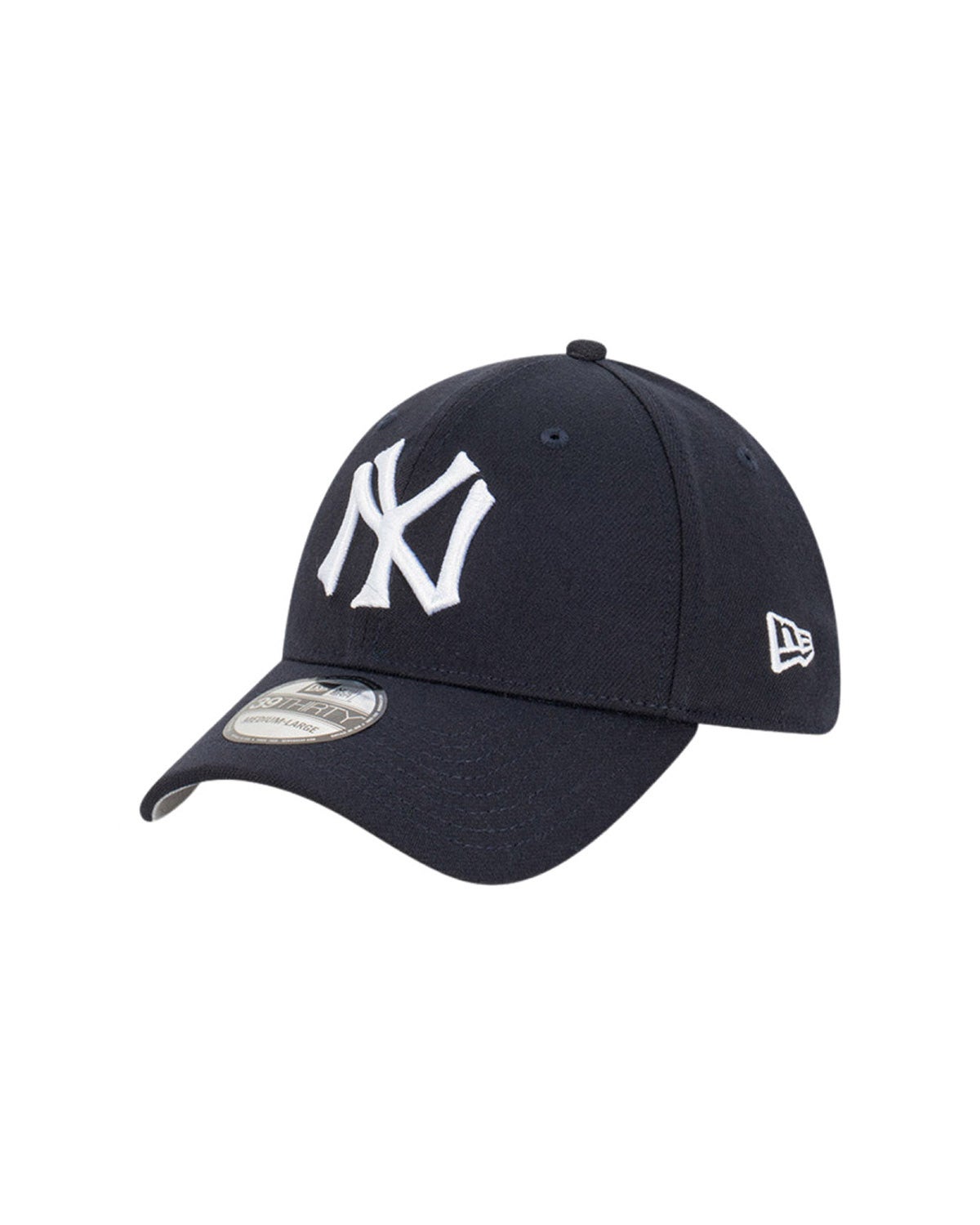 9forty new york yankees cap hot sale