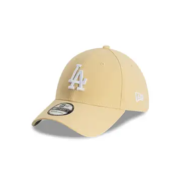 New era 39thirty la dodgers cap sales