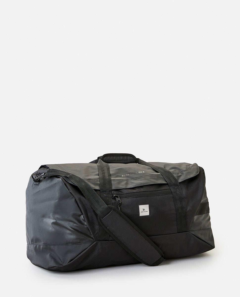 50l Duffle Bag Chances Surf NZ