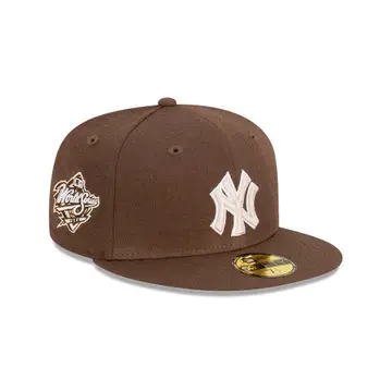 Ny hat nz shop