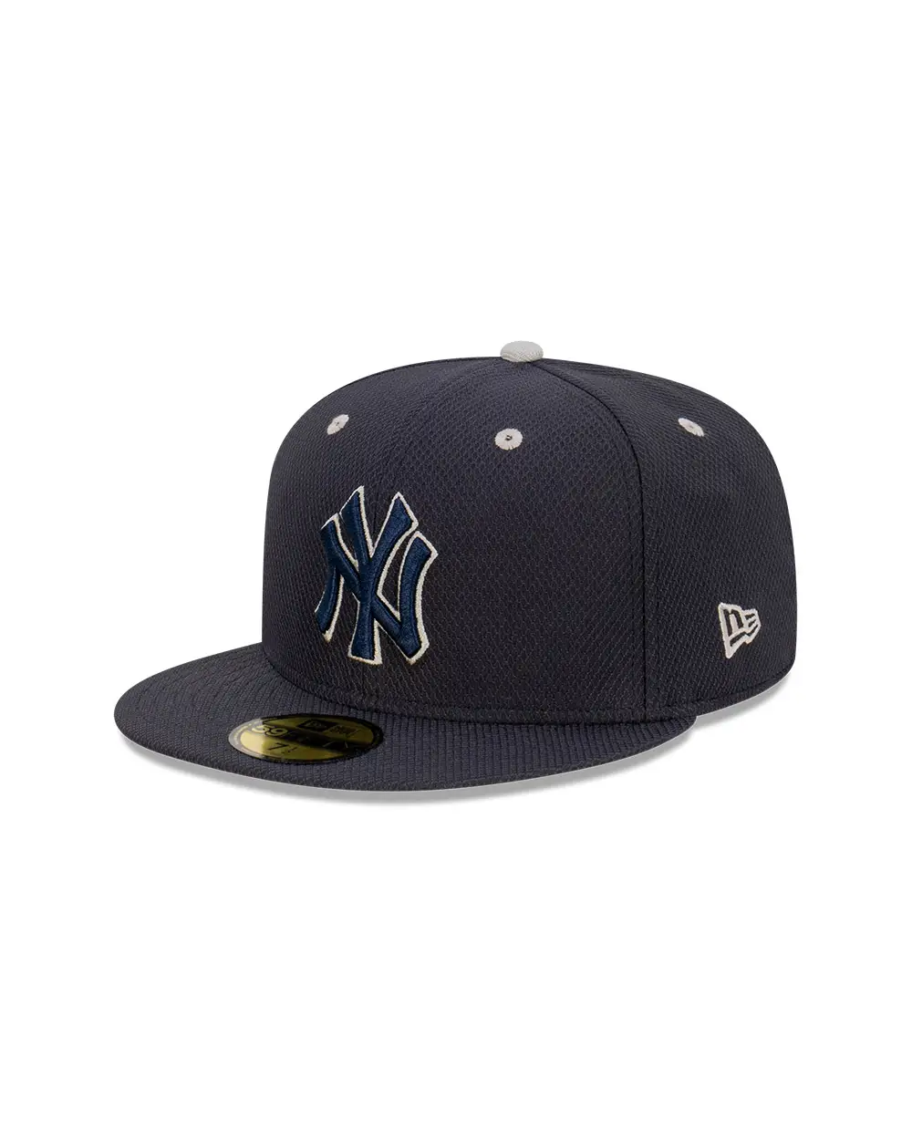Fitted new online york yankees hats
