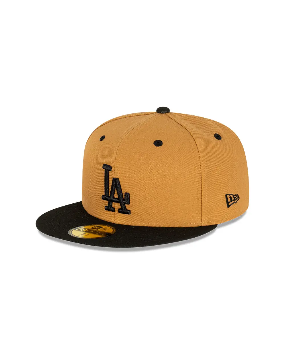 59fifty La Dodgers Cap Chances Surf NZ