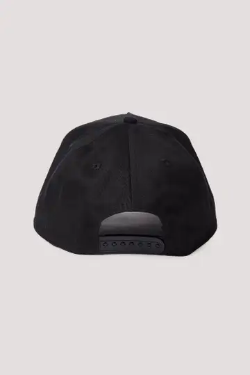 Boston red 2024 sox cap nz