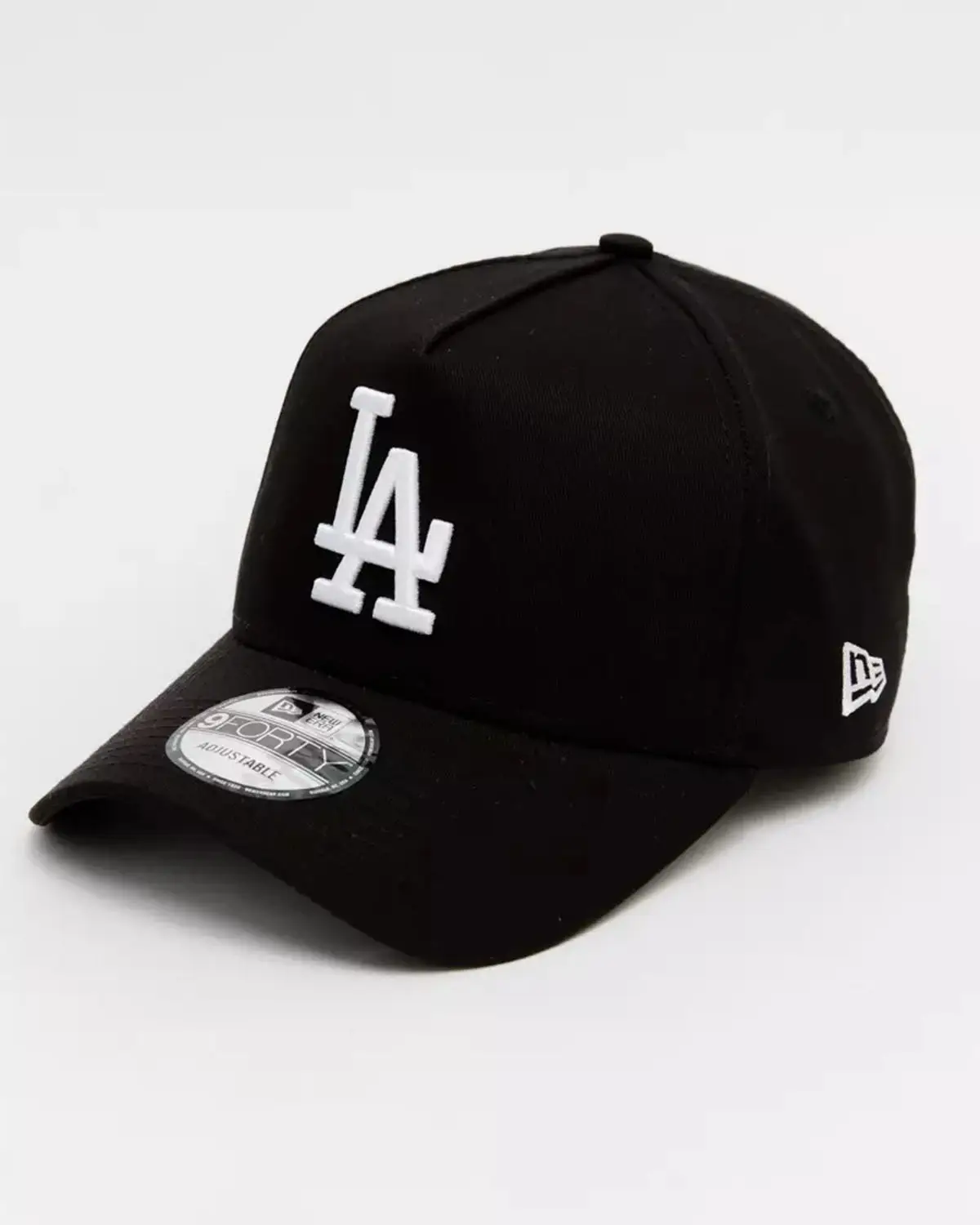 La top cap nz