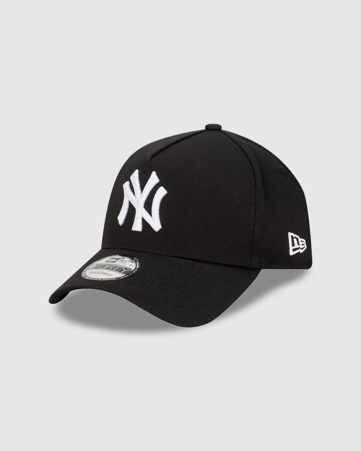 940af New York Yankees Cap Chances Surf NZ
