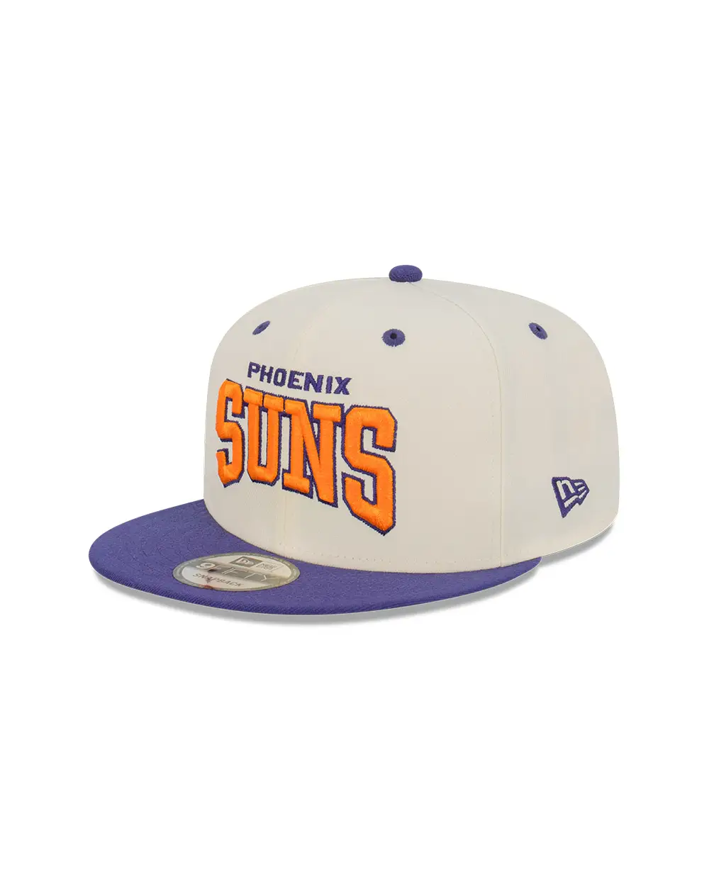 Suns cap top