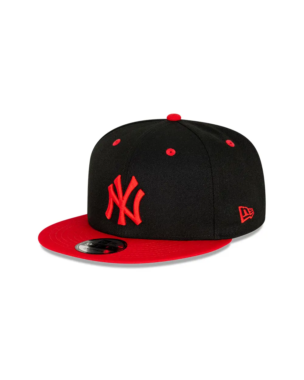 9fifty 2024 snapback nz