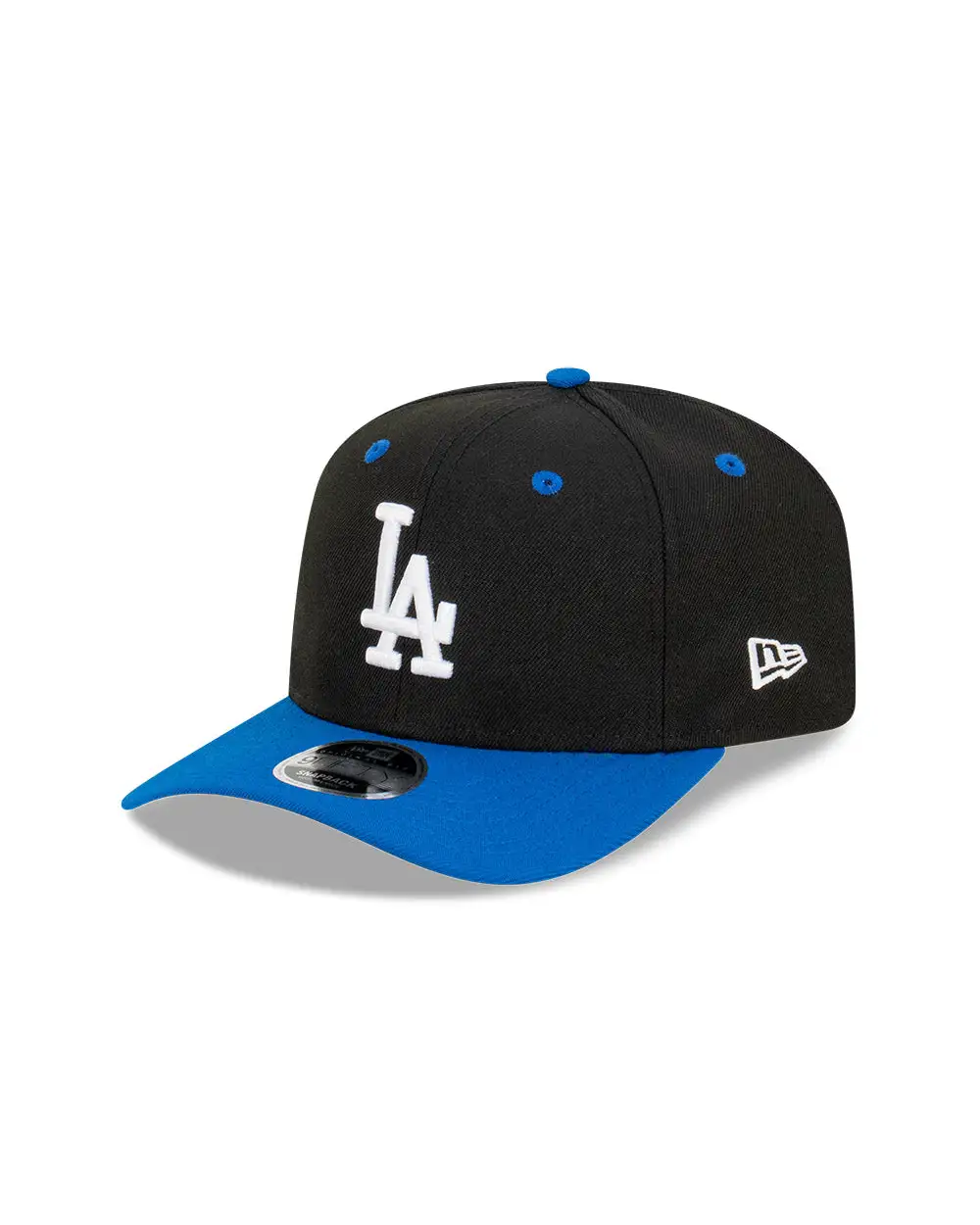 Original dodgers hat sales