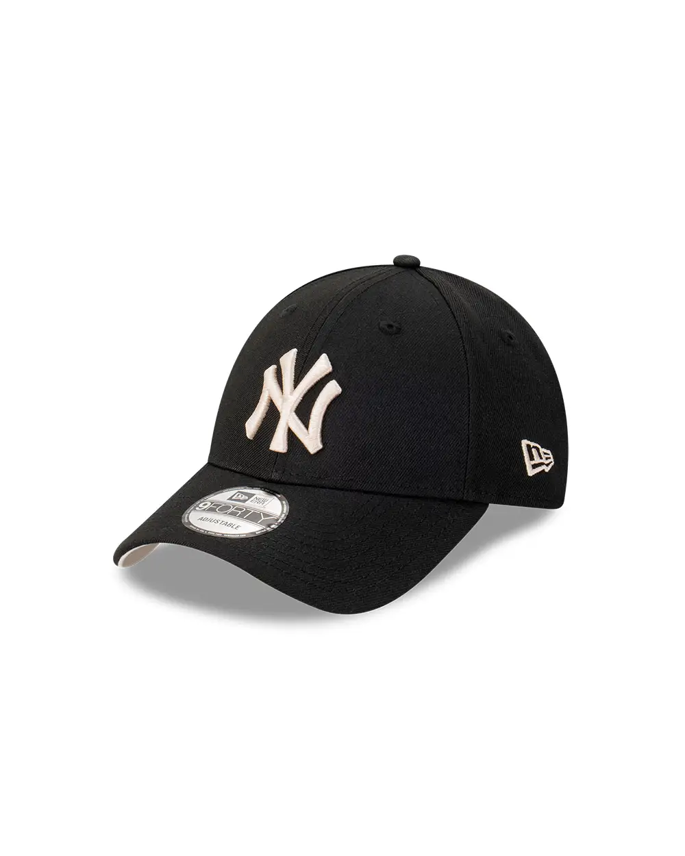 9forty Cs New York Yankees Cap Chances Surf NZ