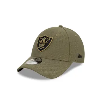 Anaconda hats hotsell