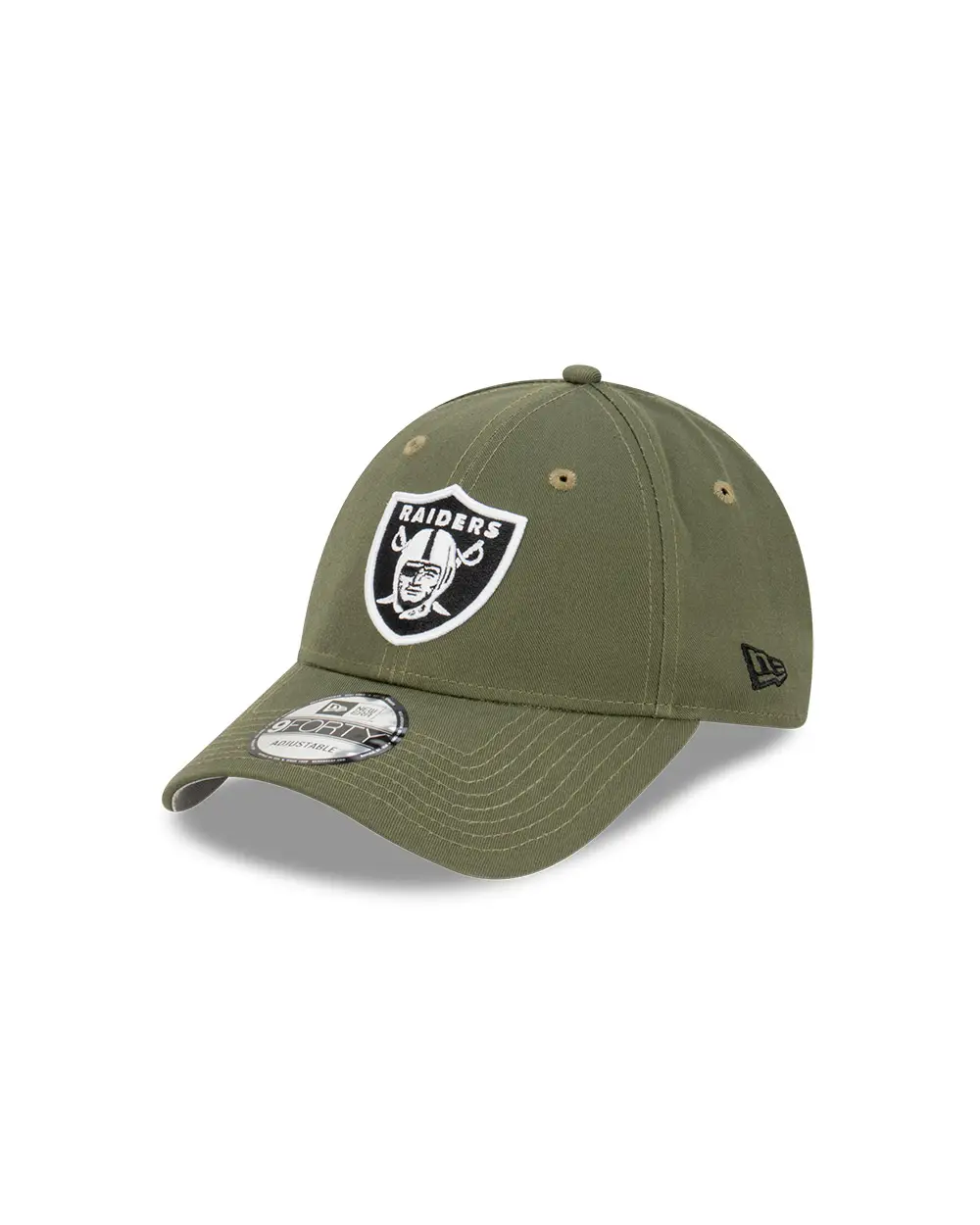 9fortycs Olive Otc Las Vegas Raiders Cap Chances Surf NZ