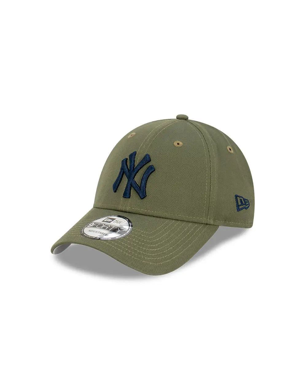 New york 2024 yankees clothing nz