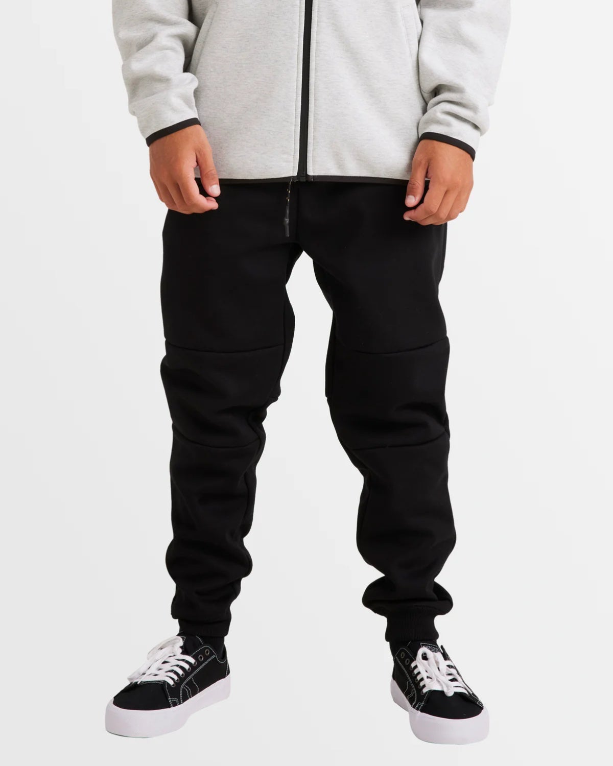 A div Tech Fleece Pant Chances Surf NZ