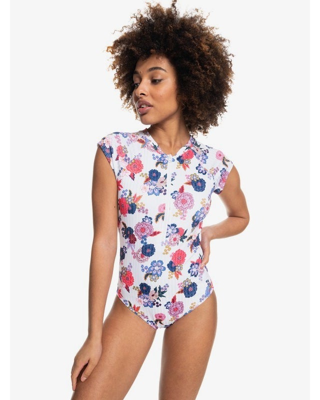 All In Dream Onesie Chances Surf Nz All In Dream Onesie Chances Surf Nz