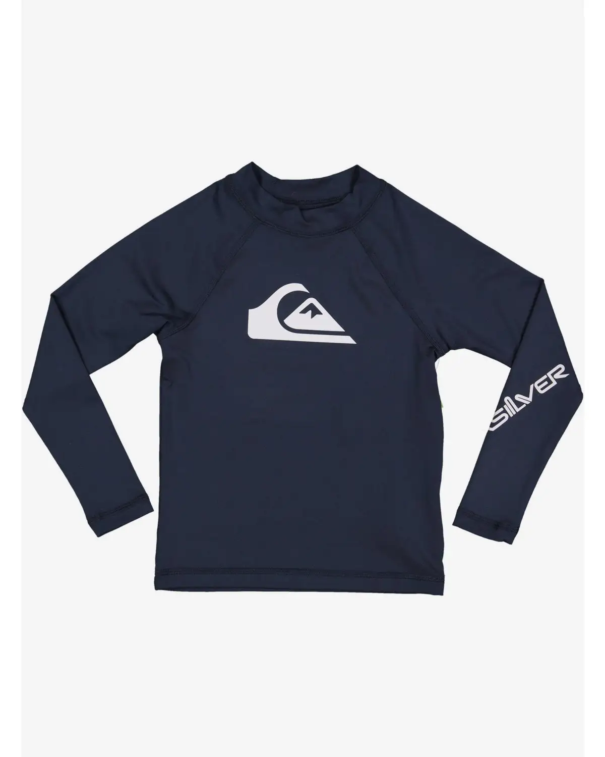 Boys rash guard shirts online