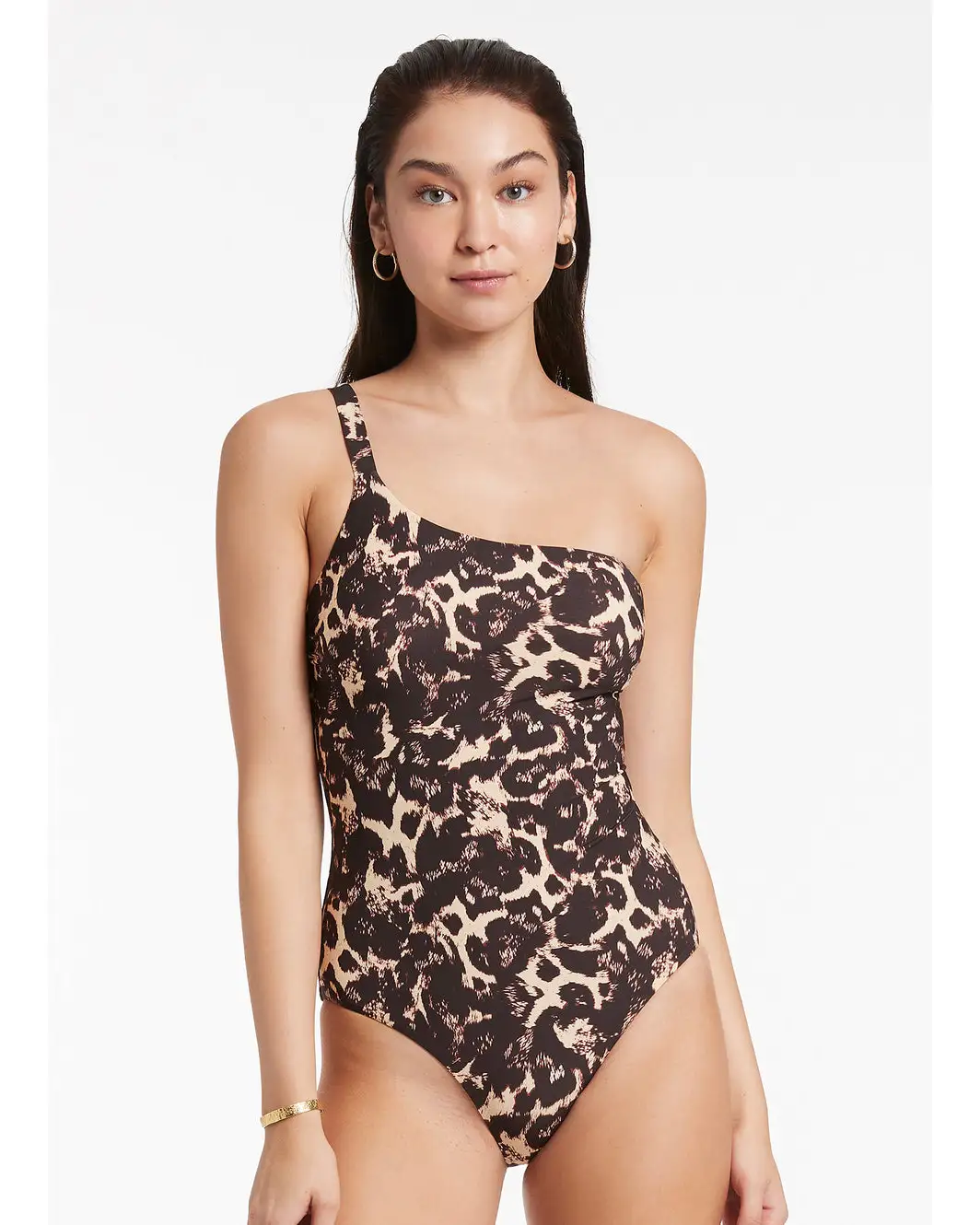 Jets shop swimwear nz