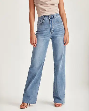 Junkfood jeans online