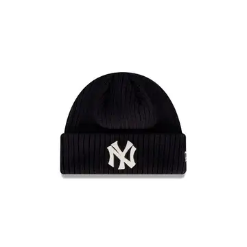 Beanie new york yankees hot sale