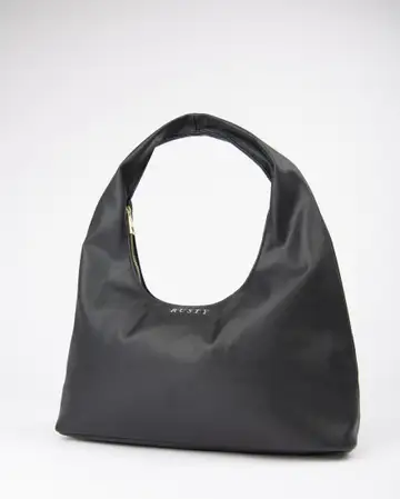 Bambi handbag discount