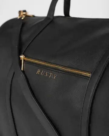 Bambi Weekender Bag Chances Surf NZ